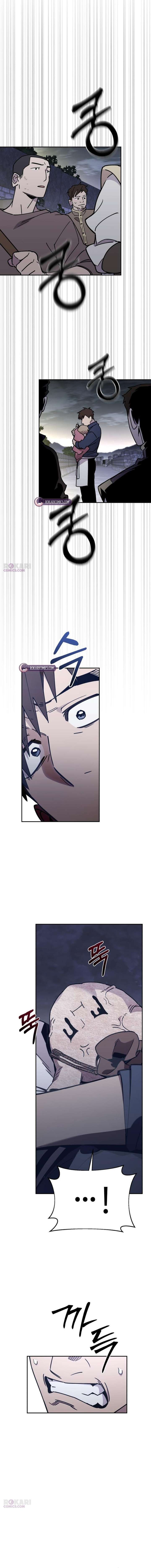 ch 43 10