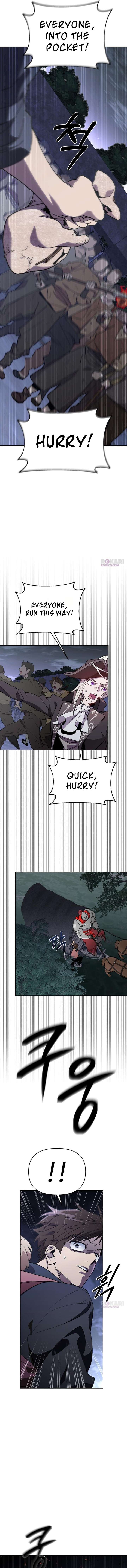 ch 43 11