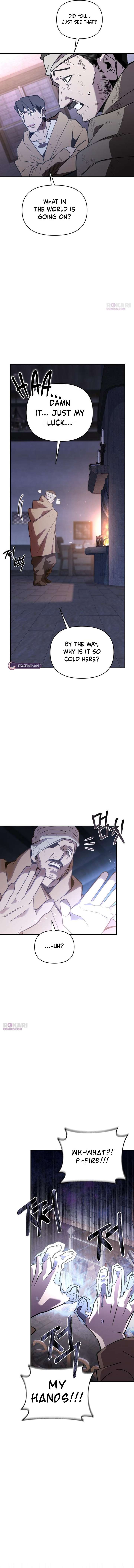 ch 43 13