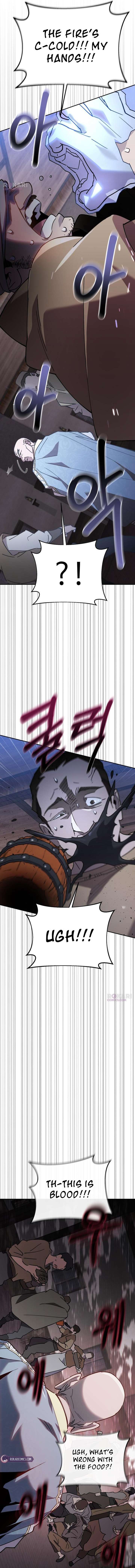 ch 43 14