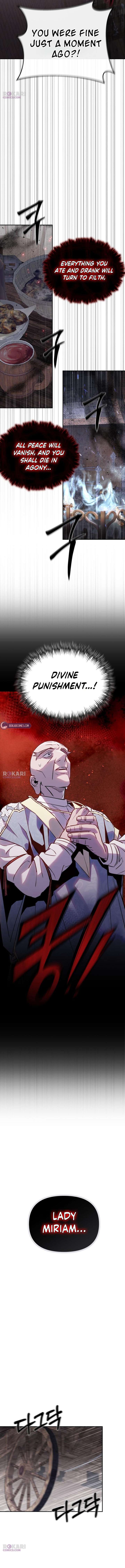 ch 43 15