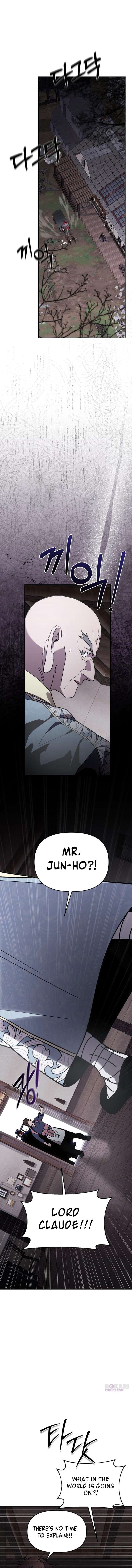 ch 43 16