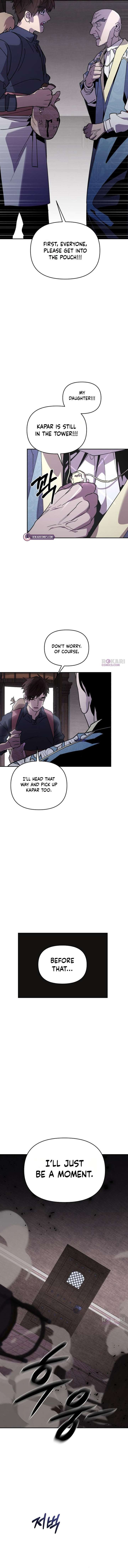 ch 43 17
