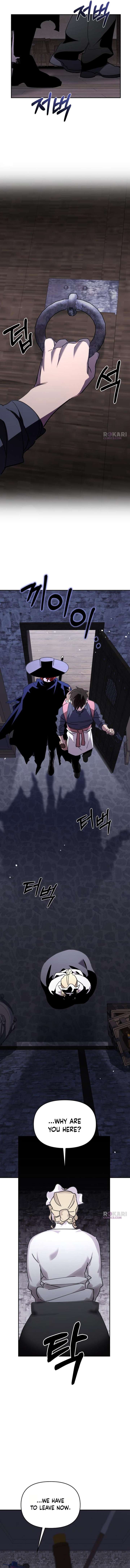 ch 43 18
