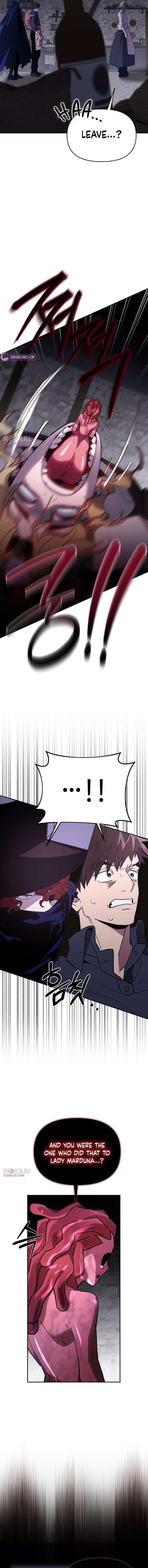 ch 43 19