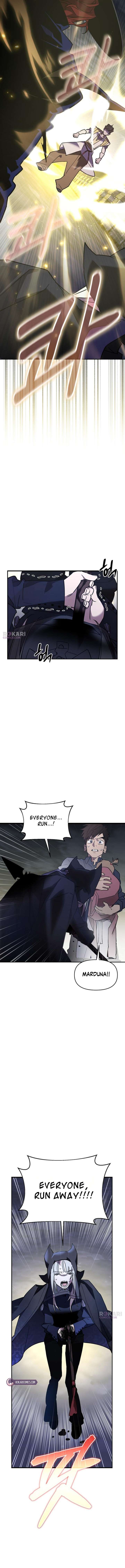 ch 43 2