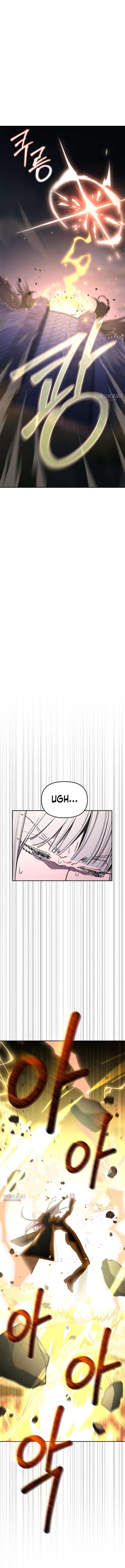 ch 43 3
