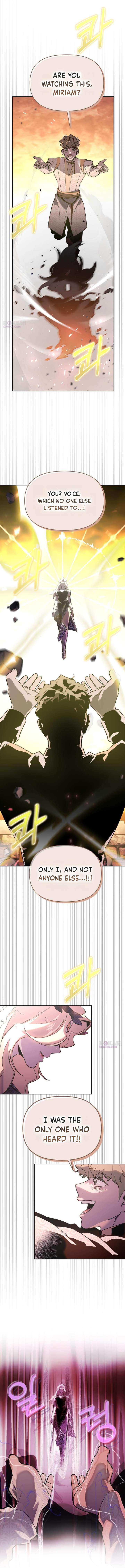 ch 43 4