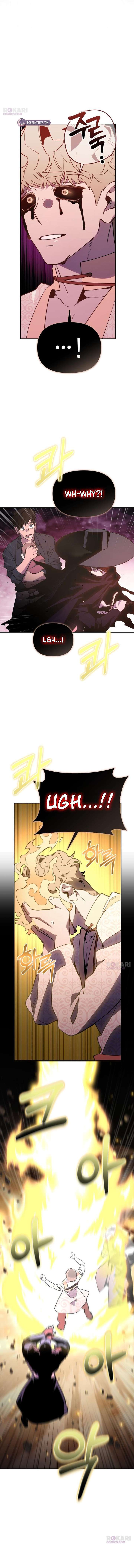 ch 43 5