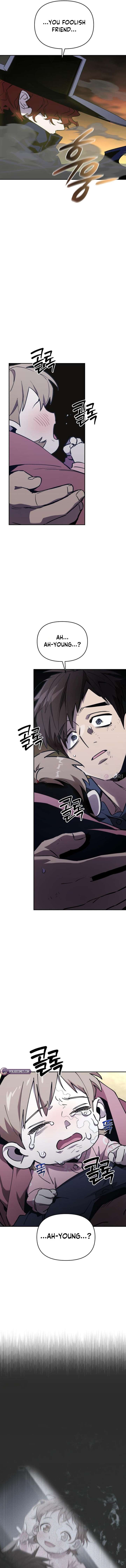 ch 43 6