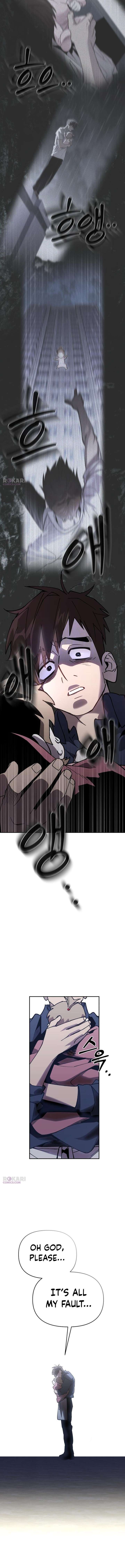 ch 43 7