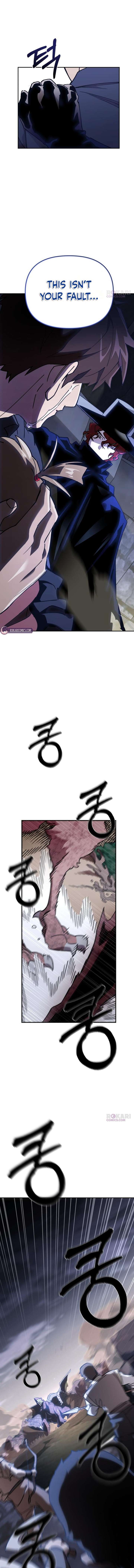 ch 43 8