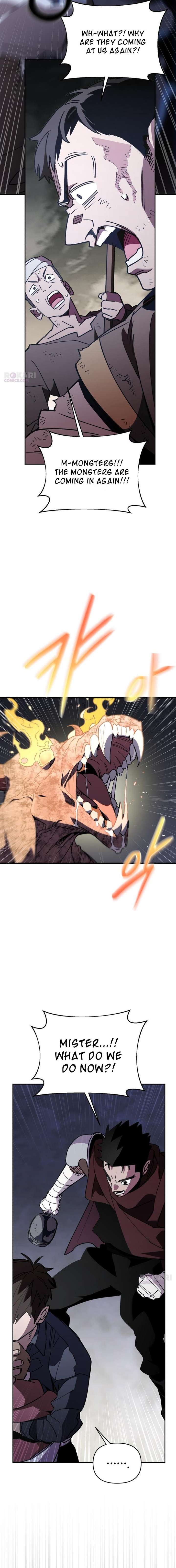 ch 43 9