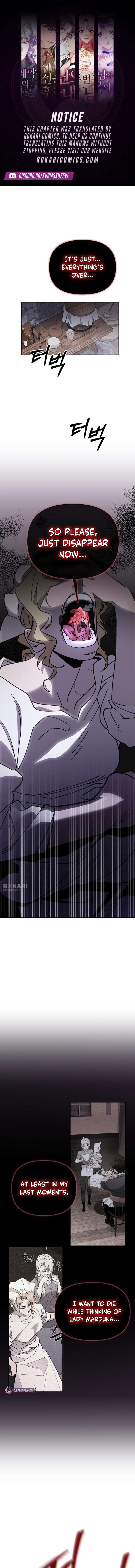 ch 44 1