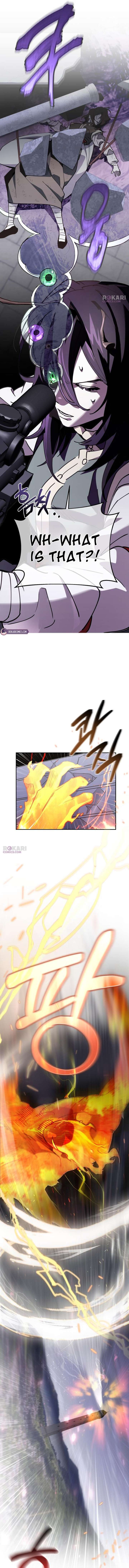 ch 44 10