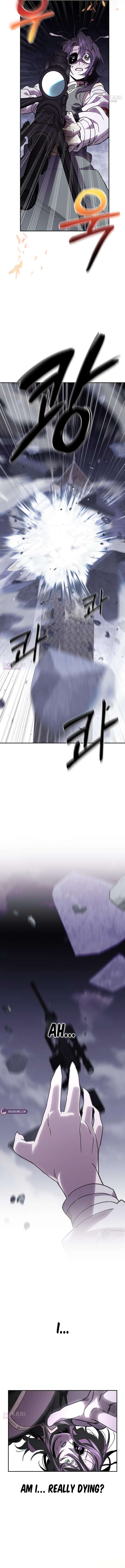ch 44 11