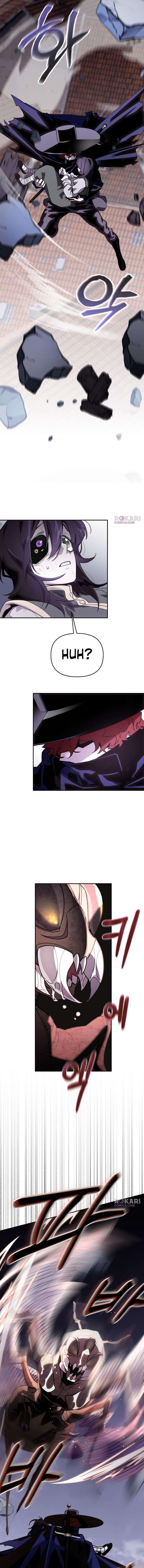 ch 44 13