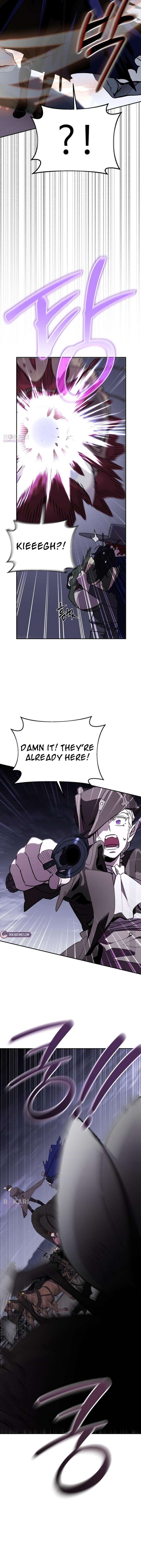 ch 44 14