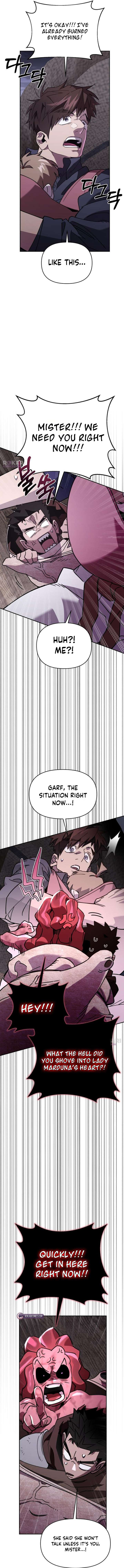 ch 44 15