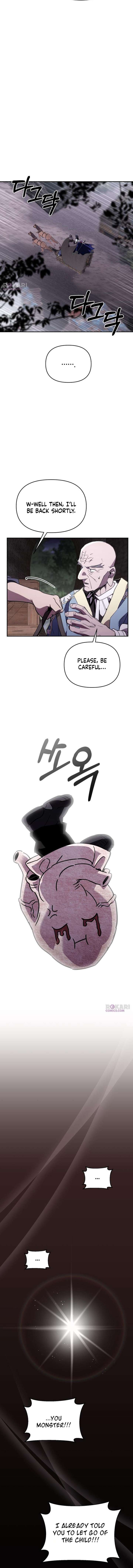 ch 44 16