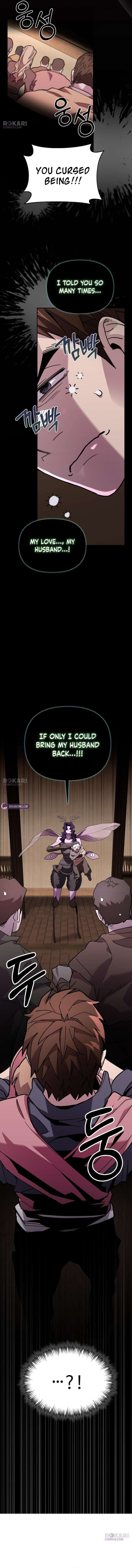 ch 44 17