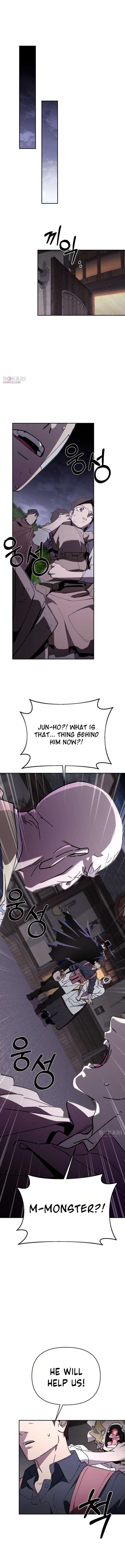 ch 44 4