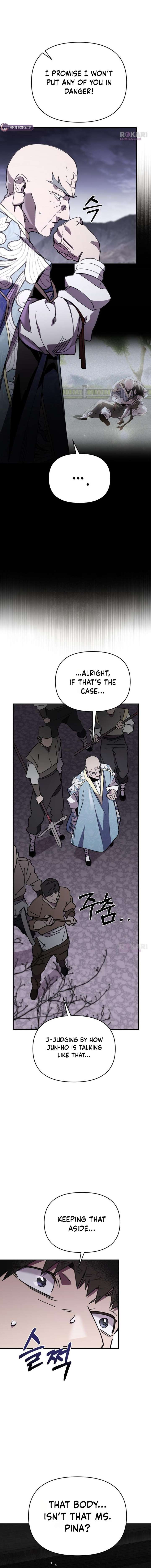 ch 44 5