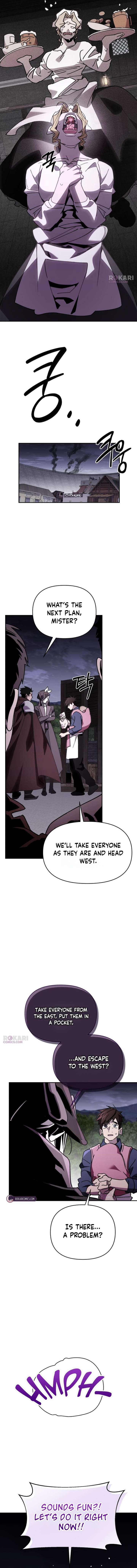 ch 44 6