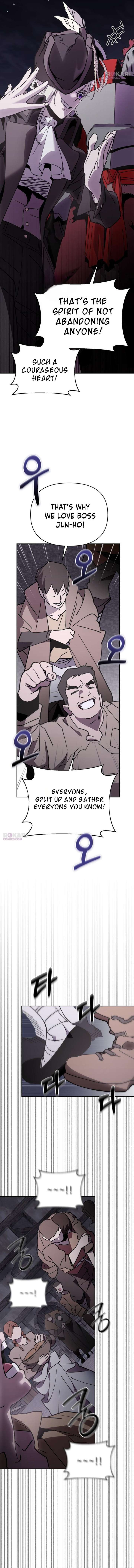 ch 44 7