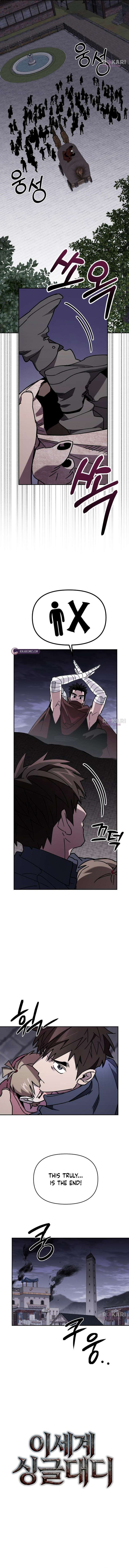 ch 44 8