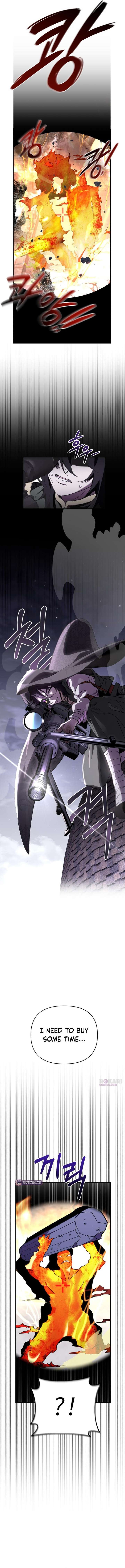 ch 44 9