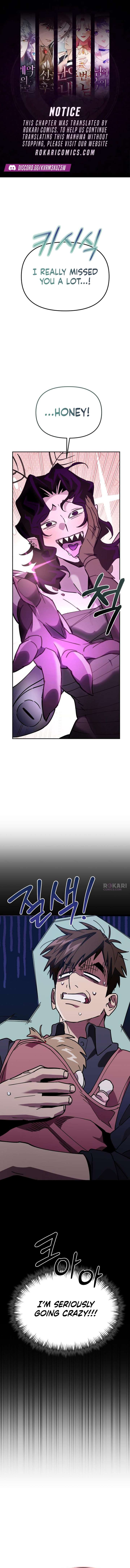 ch 45 1