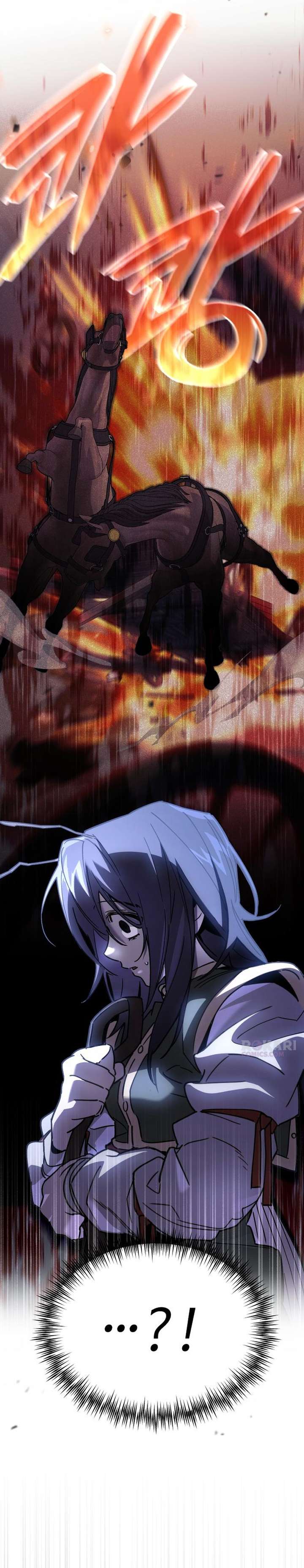 ch 45 11