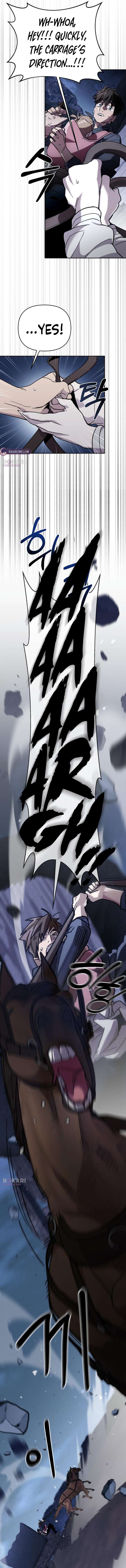 ch 45 12