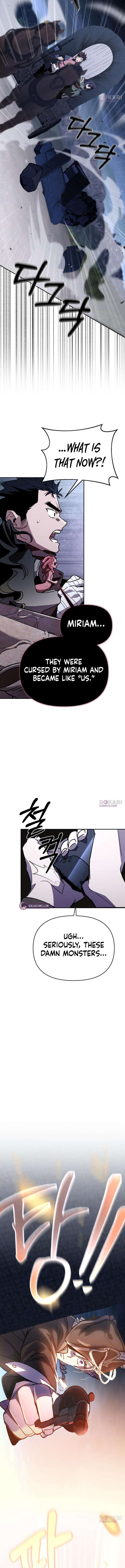 ch 45 14