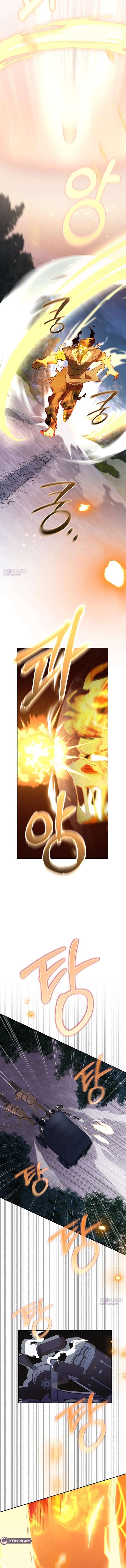 ch 45 15