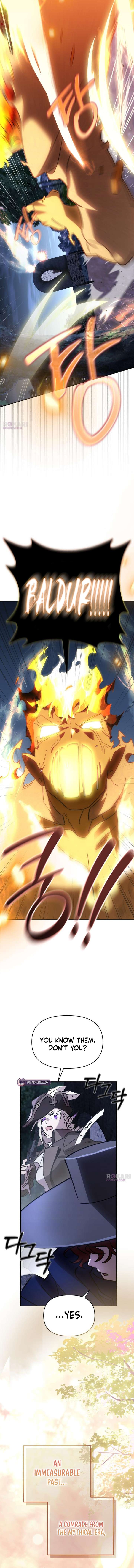 ch 45 16