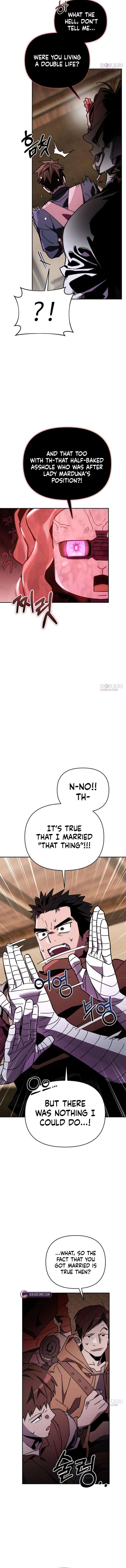 ch 45 2