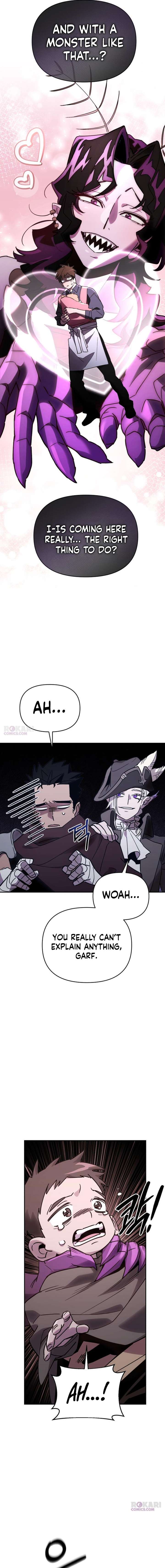 ch 45 3