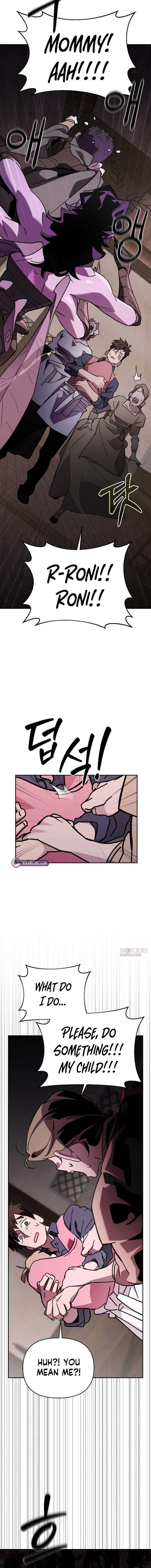 ch 45 4