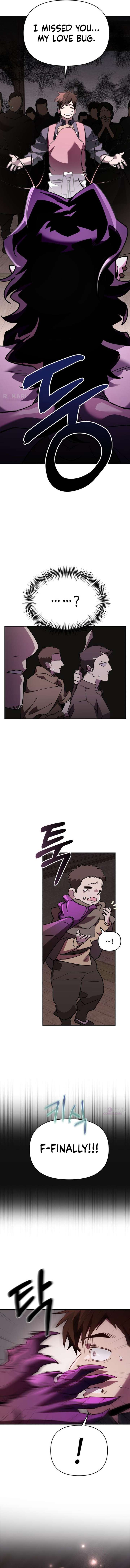 ch 45 6