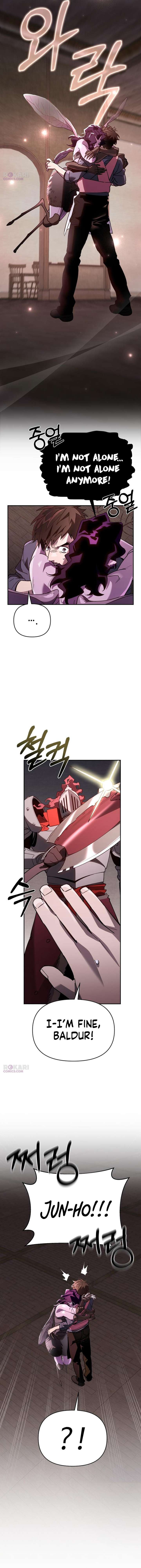 ch 45 7