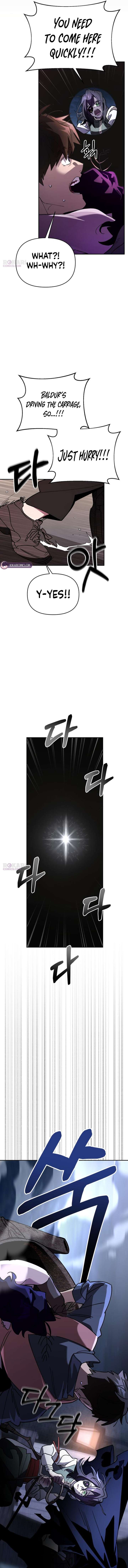 ch 45 8