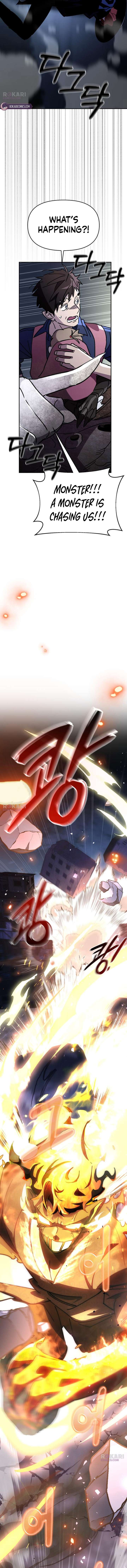 ch 45 9