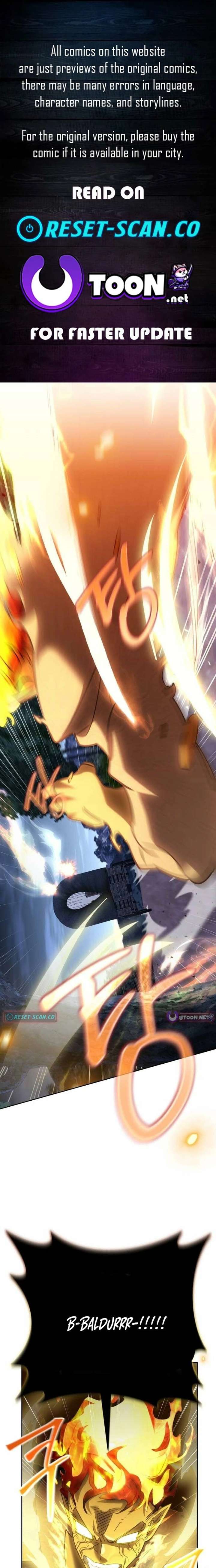ch 46 1