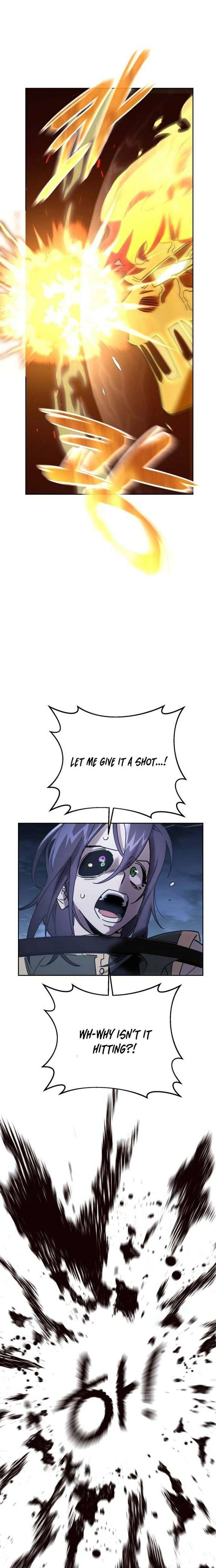 ch 46 10
