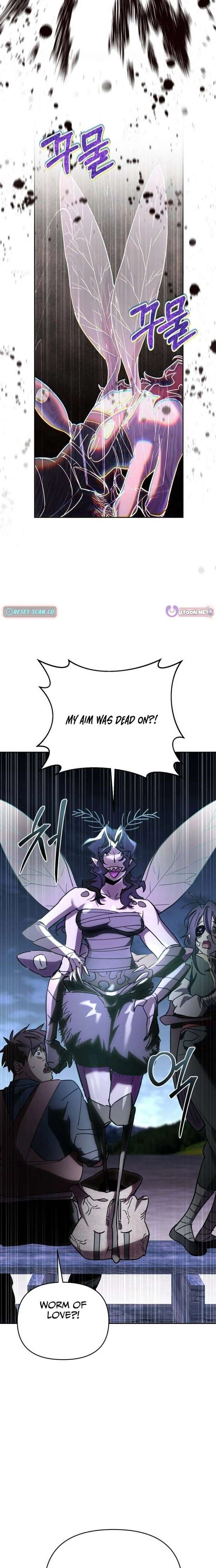 ch 46 11