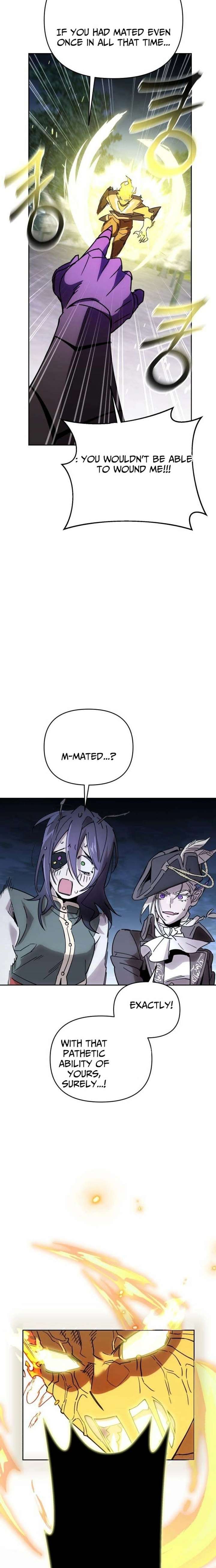 ch 46 12
