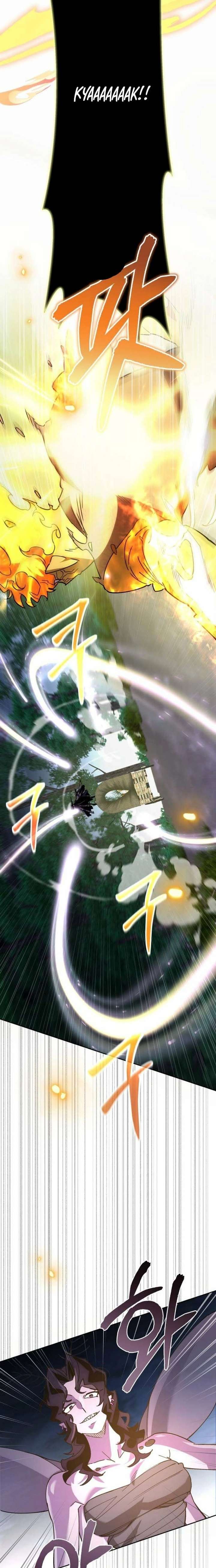 ch 46 13