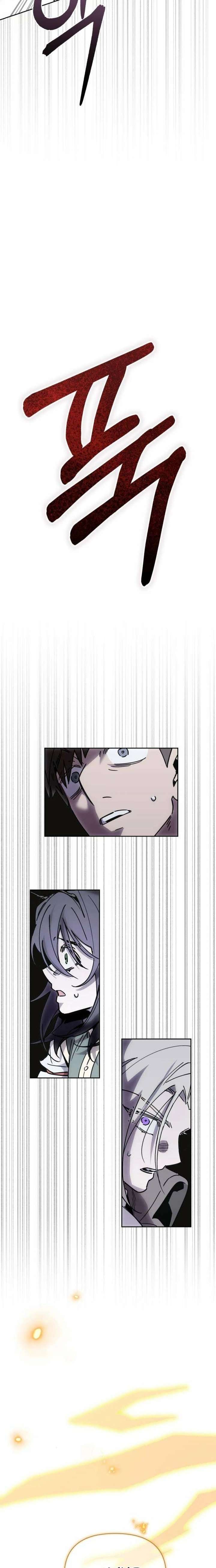 ch 46 14